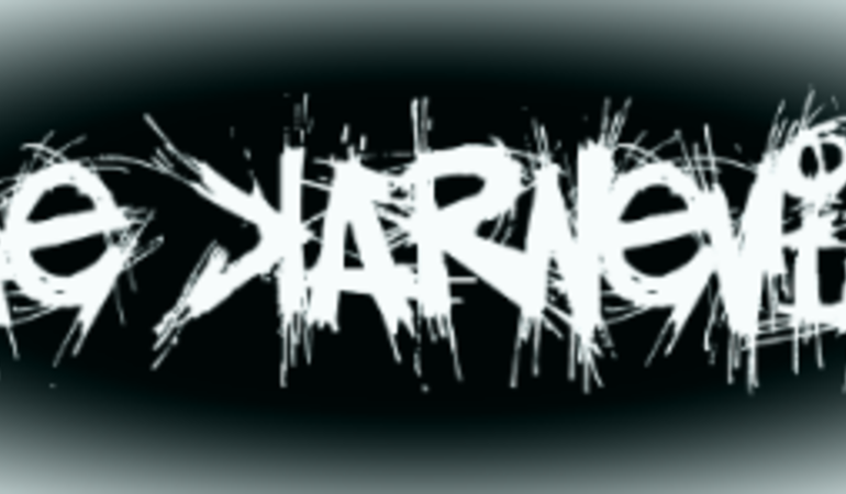 The Karnevil