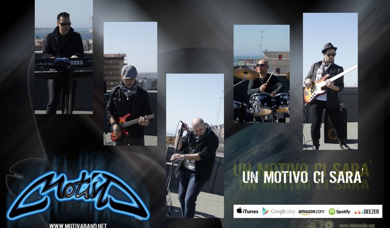 MotivA