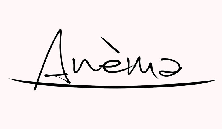 Anèma