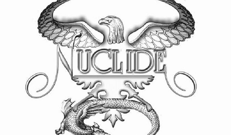 Nuclide