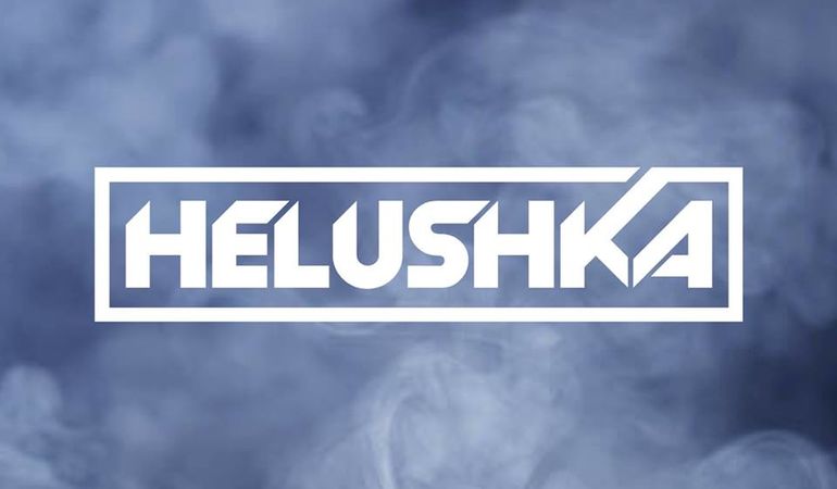 Helushka