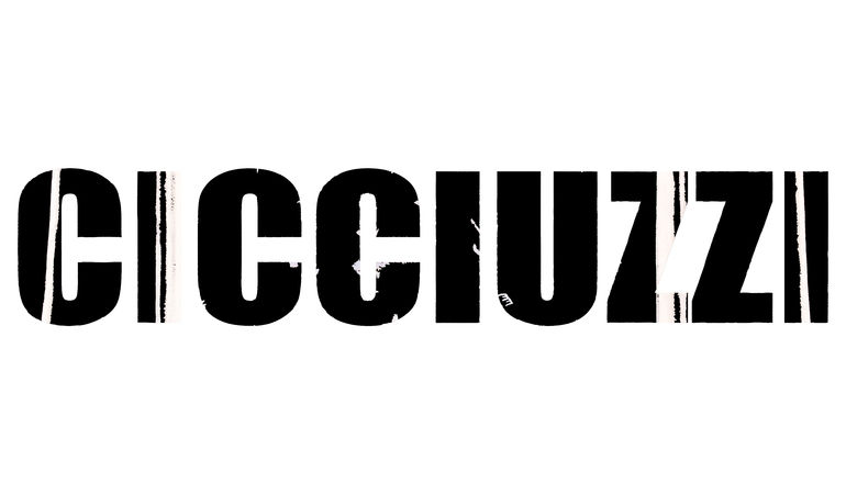 Cicciuzzi