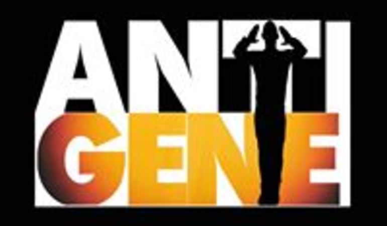 ANTIGENE