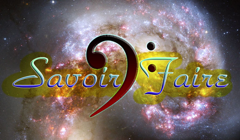 Savoir Faire