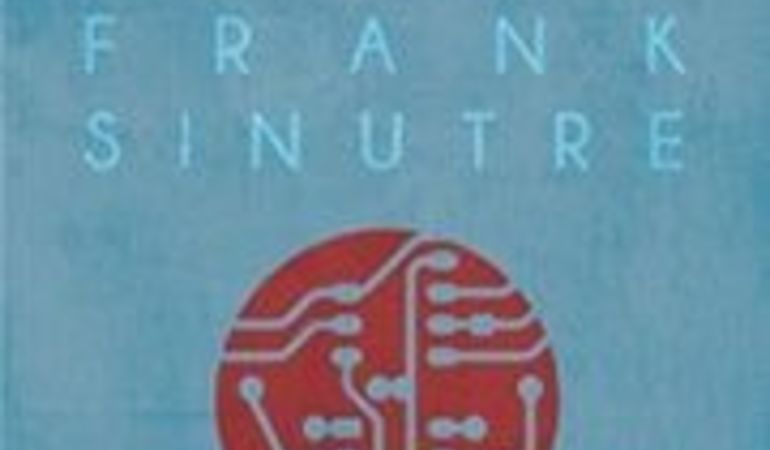 Frank Sinutre