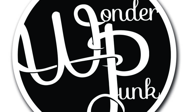 WonderPunk