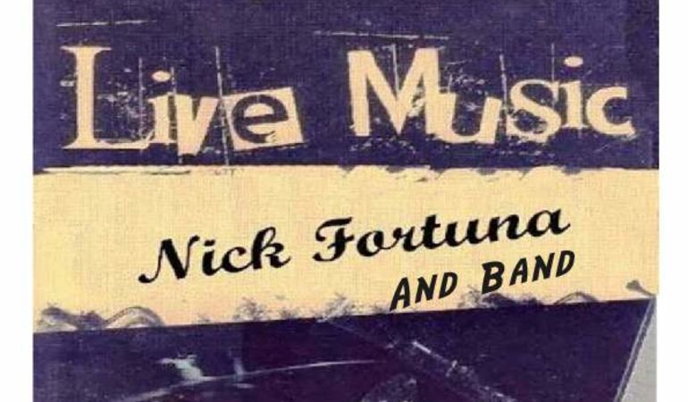 Nick