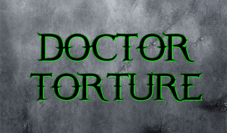 Doctor Torture