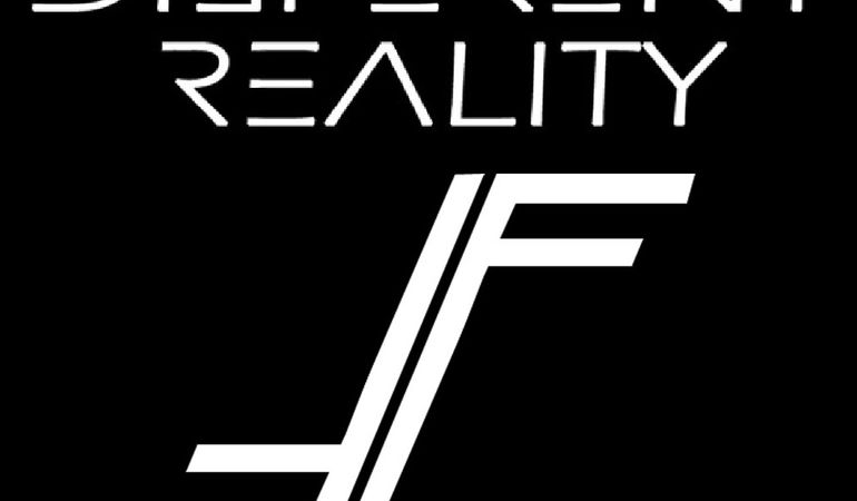 Different Reality