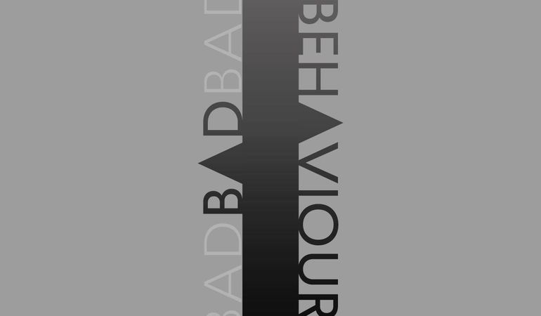 Bad Behaviour