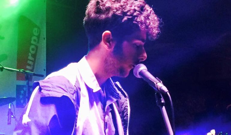 Vincenzo Centrella