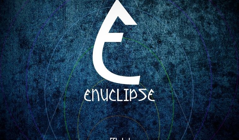 enuclipse