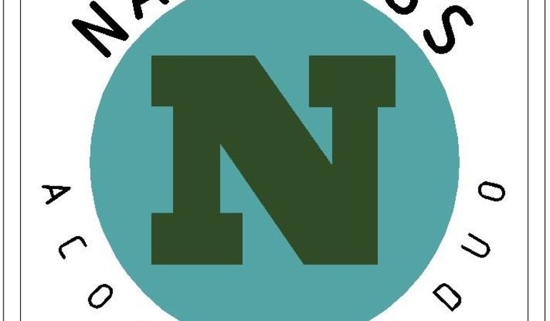 Nameless Acoustic Duo