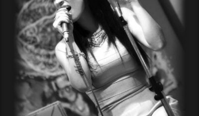 MURIEL DUO LIVE SHOW