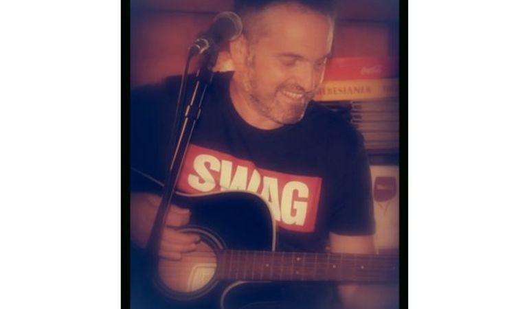 Michele Raffaelli