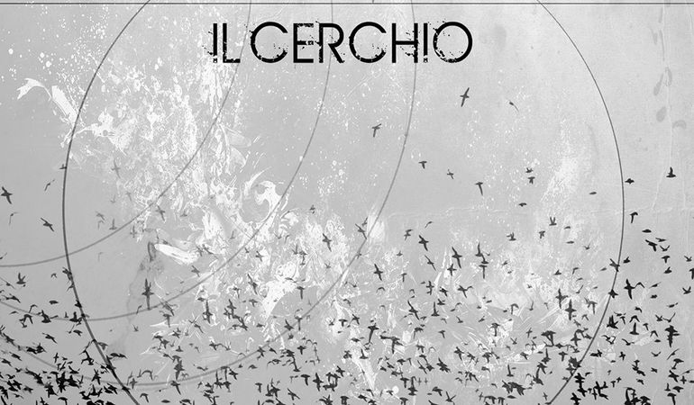 Il Cerchio
