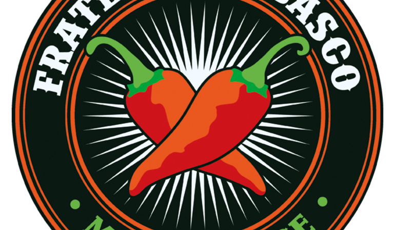 Fratelli Tabasco