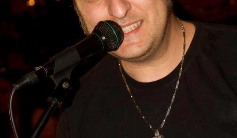 PRINCIPE LEONE