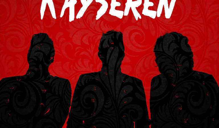 Kayseren