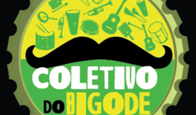 Coletivo do Bigode