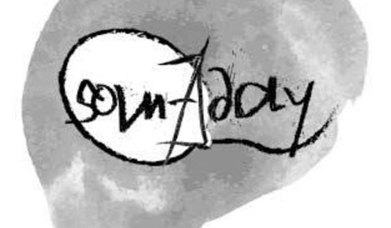 SOMEDAY