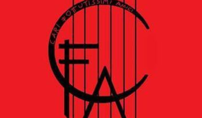 CFA