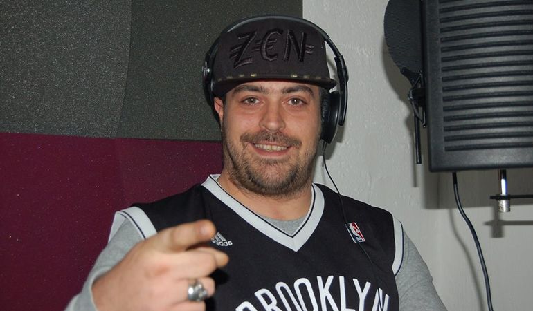 DADDi