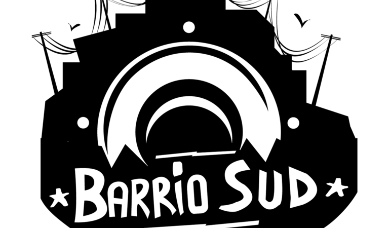 BARRIO SUD