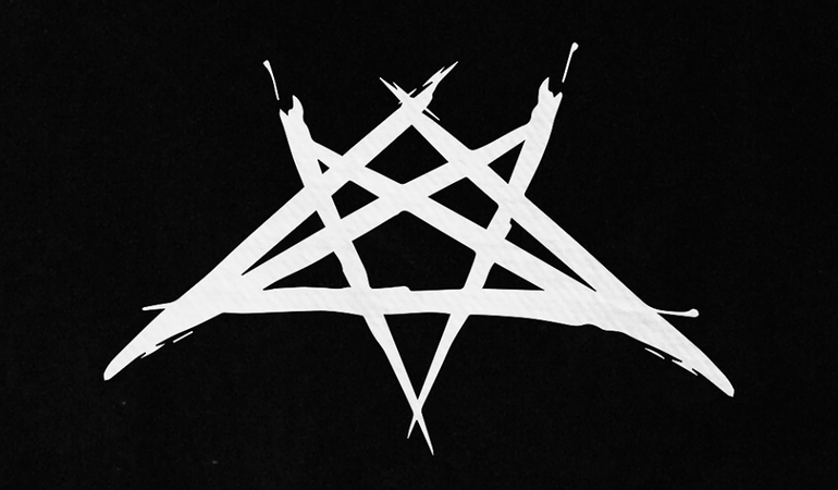 Acclaim The Sin