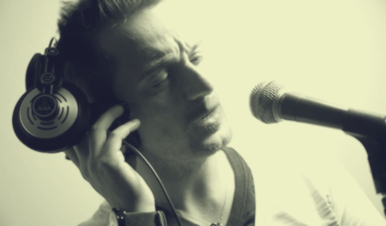 Salvatore Riso