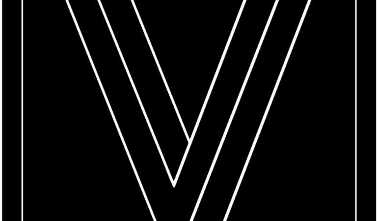 VHS
