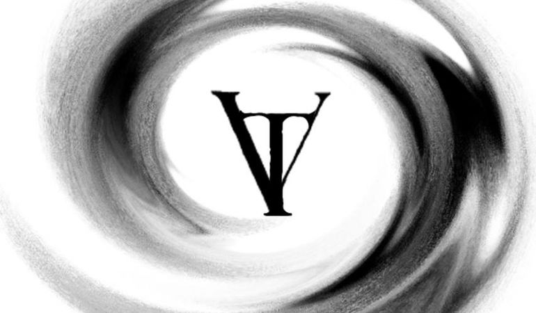 Vitruvian Therapy