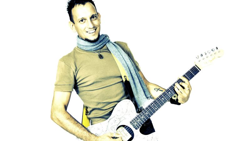 Alexo Vitruviano