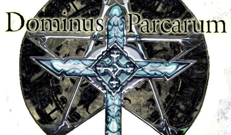 Dominus Parcarum