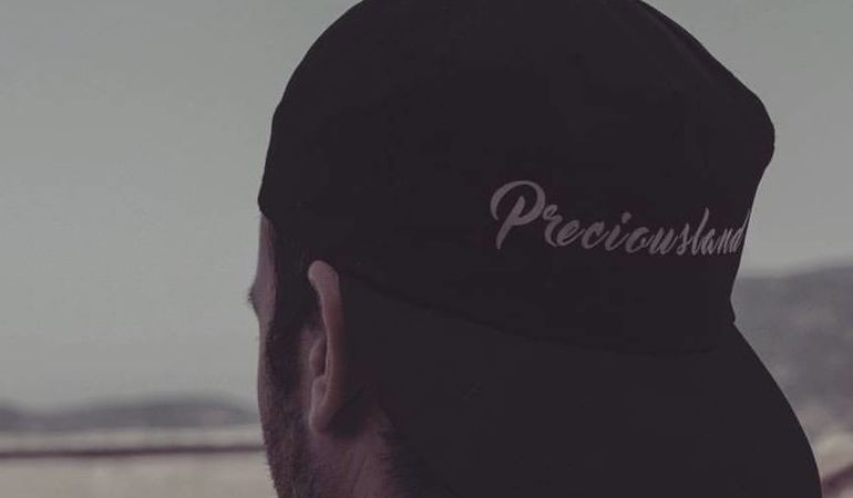 PreciousLand