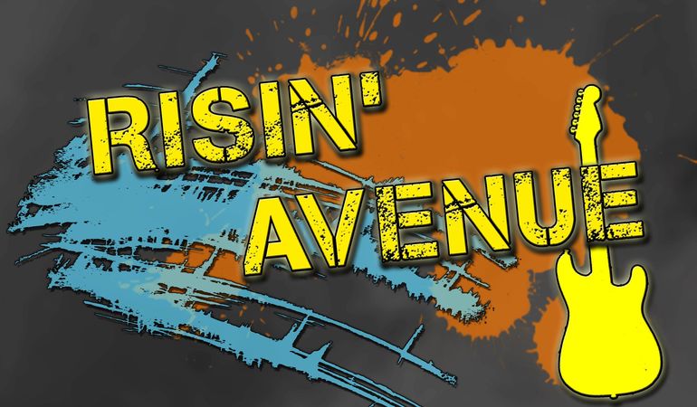 Risin' Avenue