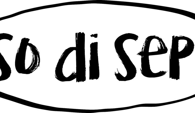 Osso di Seppia