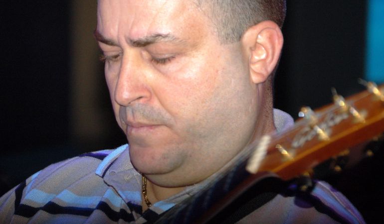 Vito Ferrantello