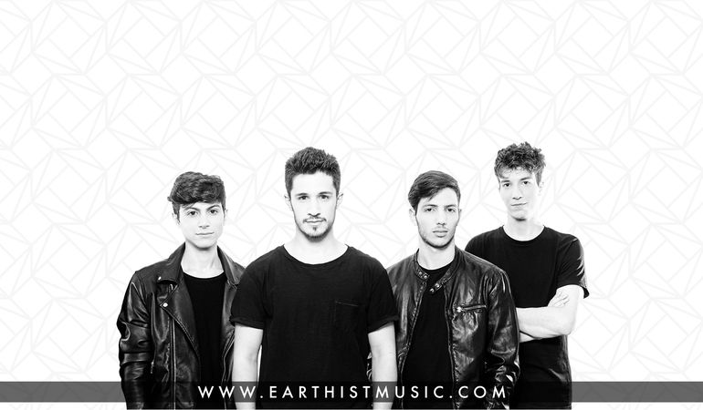 Earthist