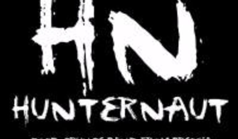 Hunternaut Band