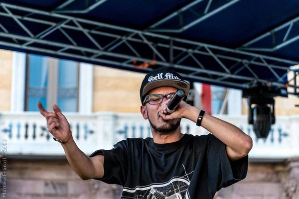 TIENI IL PALCO 2019