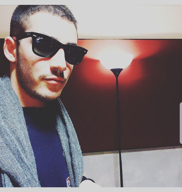 BATTISTA OSPITE A TIENI IL PALCO 4ED.