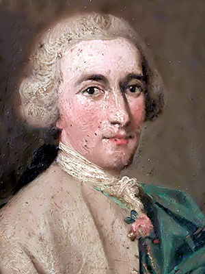 DAL RINASCIMENTO AL MINIMALISMO, CONCERTO PIANISTICO DI GIULIO ANDREETTA ALL’ODEO CORNARO DI PADOVA.